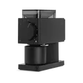 Pack 4 x Fellow ODE Gen 2 Brew Grinder - Black 7