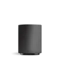 Fellow Monty Cup - Latte 325ml - Matte Black 12