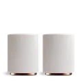 Fellow Monty Cup - Latte 325ml - Matte Black 9