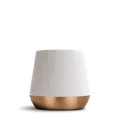 Fellow Joey Big Jo' Mug - 355ml - Matte Black 10