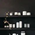 Fellow Joey Big Jo' Mug - 355ml - Matte Black 18