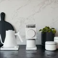 Fellow ODE Gen 2 Brew Grinder - White 15