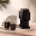 Fellow ODE Gen 2 Brew Grinder - Black 9
