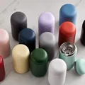 Fellow Carter Move - 355ml - Lavender Purple 16