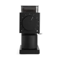 Pack 4 x Fellow ODE Gen 2 Brew Grinder - Black 9