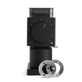Lưỡi xay Fellow Ode Brew Grinder Sweet Burrs Gen 2 7