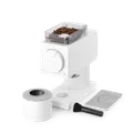 Pack 4 x Fellow ODE Gen 2 Brew Grinder - Black 5