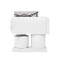 Pack 4 x Fellow ODE Gen 2 Brew Grinder - White 6