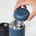 Fellow Carter Move - 475ml - Stone Blue 16