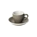 Pressoco Ceramic Coffee Cup - Esp Night Sky - 75ml 11