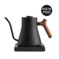Pack 6 x Fellow Stagg Pour-Over Kettle - Black 23