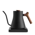 Pack 6 x Fellow Stagg Pour-Over Kettle - Black 21