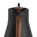 Fellow Stagg Plastic Handle Kit - Black 24