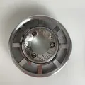 Pressoco Gen Z Grinder Part - burr 38mm 5