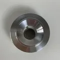 Pressoco Gen Z Grinder Part - burr 38mm 9