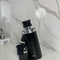 Pressoco Gen Z Grinder Part Eva bag 10