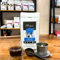 BLAGU Roasted Bean Việt Nam Pha Phin - 1000g 4