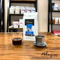 BLAGU Roasted Bean Việt Nam Pha Phin - 1000g 11