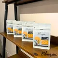 BLAGU Roasted Bean Ethiopia Guji Hambela - 1kg 12
