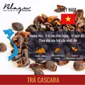BLAGU Trà Cascara – 100g 4