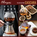 BLAGU Trà Cascara – 100g 3