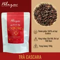 BLAGU Trà Cascara – 100g 5