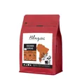 BLAGU Roasted Bean Colombia - 250g 2