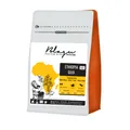 BLAGU Roasted Bean Ethiopia Guji - 250g 12