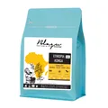 BLAGU Roasted Bean Ethiopia N.Konga - 250g 6