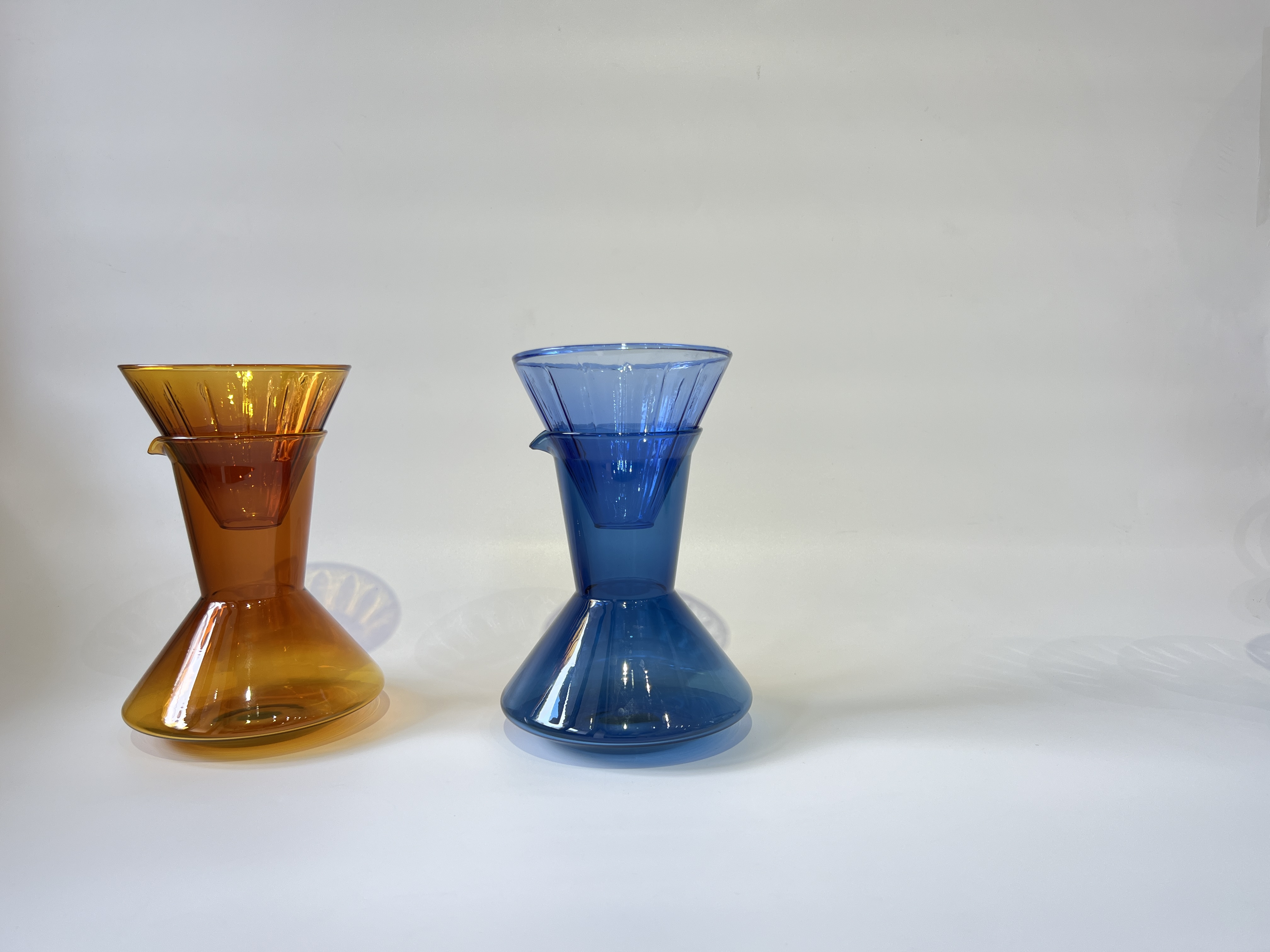 Ấm đun nước Pressoco Pour-over, Vòi Cỗ Ngỗng, 700ml - Màu đen 6