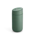 Fellow Carter Slide - Smoke Green 475ml 6