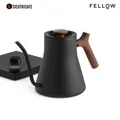 Fellow Stagg Plastic Handle Kit - White 15