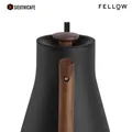 Pack 6 x Fellow Stagg Wooden Handle Kit (Walnut) 17
