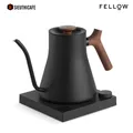 Fellow Stagg Plastic Handle Kit - Black 19