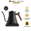 Fellow Stagg Plastic Handle Kit - White 12