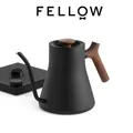 Fellow Stagg Plastic Handle Kit - White 17