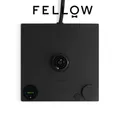 Fellow Stagg Plastic Handle Kit - Black 21