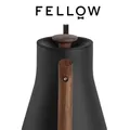 Pack 6 x Fellow Stagg Wooden Handle Kit (Walnut) 20