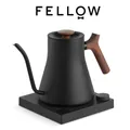 Fellow Stagg Plastic Handle Kit - Black 20