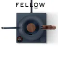 Pack 6 x Fellow Stagg Wooden Handle Kit (Walnut) 11
