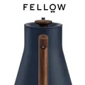 Fellow Stagg Wooden Handle Kit (Walnut) 24
