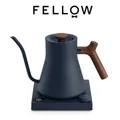 Pack 6 x Fellow Stagg Wooden Handle Kit (Walnut) 21