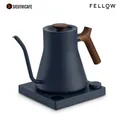 Pack 6 x Fellow Stagg Wooden Handle Kit (Walnut) 16