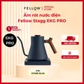 Fellow Stagg Wooden Handle Kit (Walnut) 22
