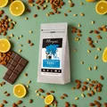 BLAGU Roasted Bean Arabica Cầu Đất - 1000gr 3