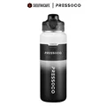 Pressoco Tumbler ThermaLux 700 - Onyx Gradient 12