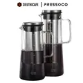 Pressoco Cold brew 1l - Non filter 6
