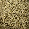 BLAGU Roasted Bean Brazil - 250g 6