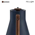 Pack 6 x Fellow Stagg Wooden Handle Kit (Walnut) 13