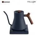 Fellow Stagg Plastic Handle Kit - Black 16